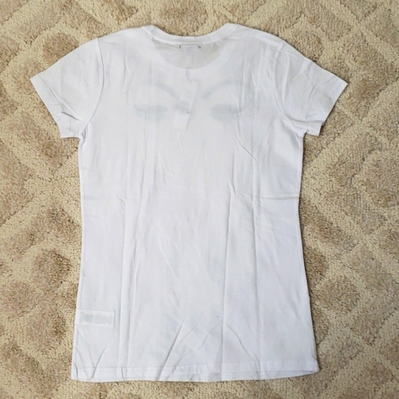 ⭐2 For $15⭐ Women's TShirt - Picture 3 of 3